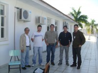 /album/galeria-de-fotos-pagina-inicial/reuni%c3%a3o%20com%20representantes%20do%20grupo%20terra%20nova-jpg/